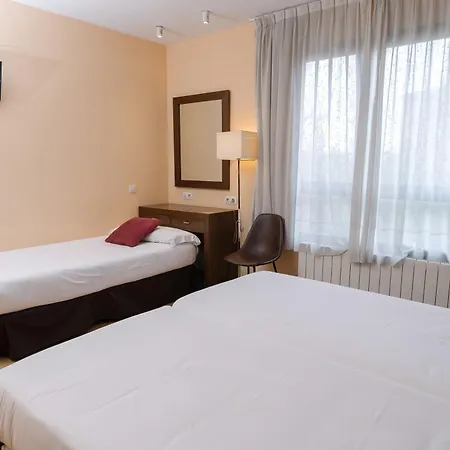 Acanto 2* Burgo