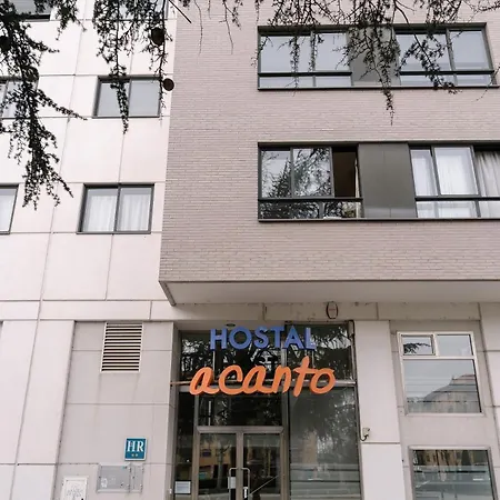 Gasthof Acanto 2*