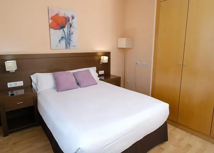 Acanto Gasthuis Burgo